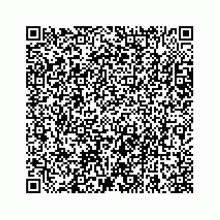 vCard 78663740699