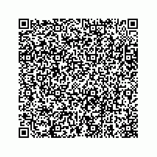 vCard 78663740700