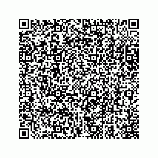 vCard 78663740701