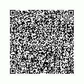 vCard 78663740702