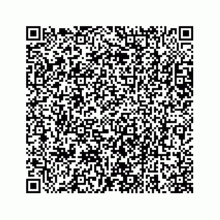 vCard 78663740703