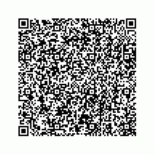 vCard 78663740704