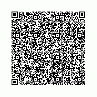 vCard 78663740705