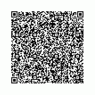 vCard 78663740706