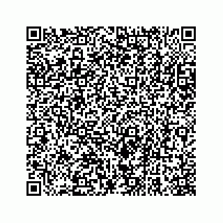 vCard 78663740707