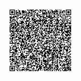 vCard 78663740708