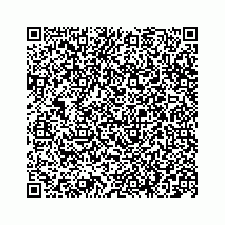 vCard 78663740709