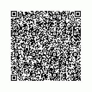 vCard 78663740710