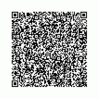 vCard 78663740711