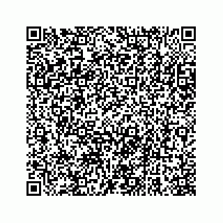 vCard 78663740712