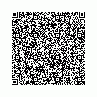vCard 78663740714