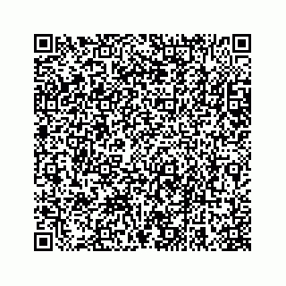 vCard 78663740715