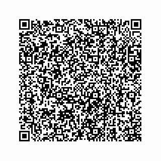 vCard 78663740716