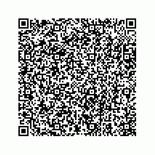 vCard 78663740717