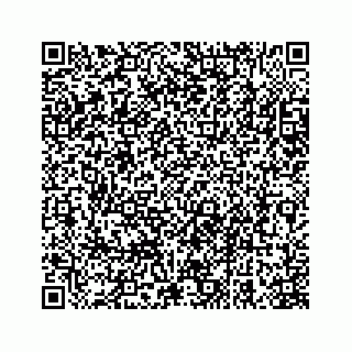 vCard 78663740718