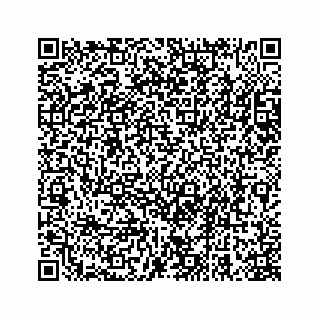 vCard 78663740719