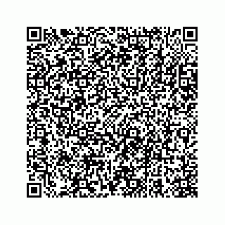vCard 78663740720