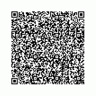 vCard 78663740721