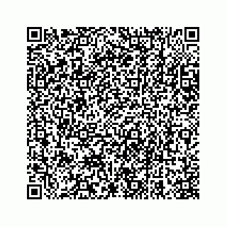 vCard 78663740723