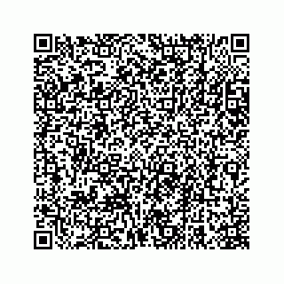 vCard 78663740724