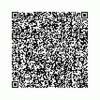 vCard 78663740725