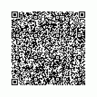 vCard 78663740727