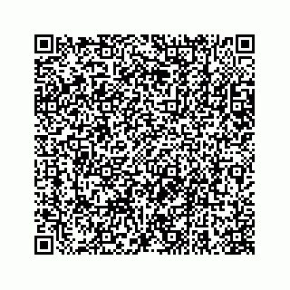 vCard 78663740728