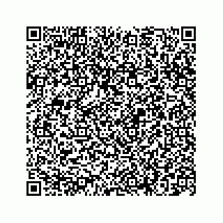vCard 78663740730