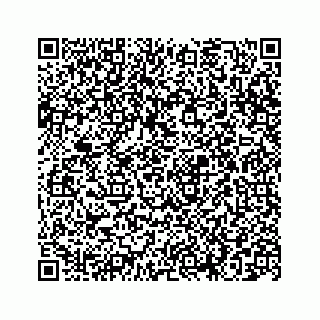 vCard 78663740731