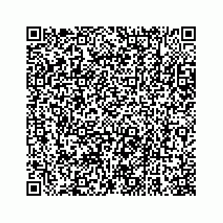 vCard 78663740732