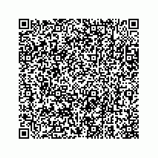 vCard 78663740733