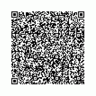 vCard 78663740734