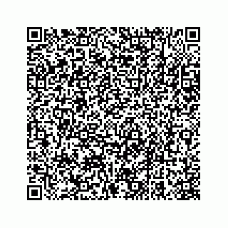 vCard 78663740735