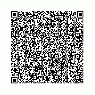 vCard 78663740737