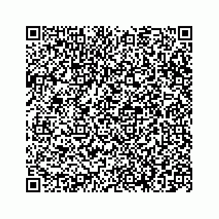 vCard 78663740738