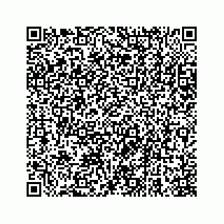 vCard 78663740740