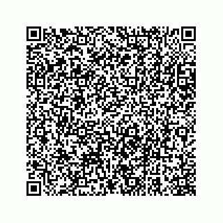 vCard 78663740741