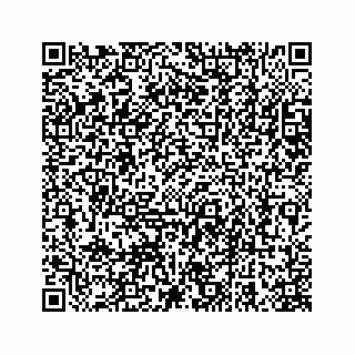vCard 78663740742