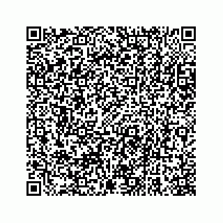 vCard 78663740743
