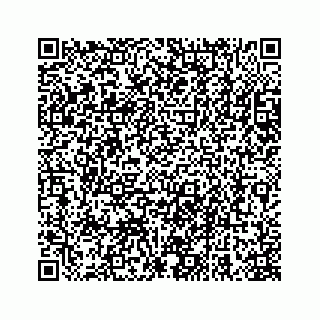 vCard 78663740744
