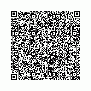 vCard 78663740745