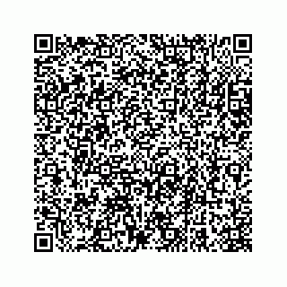vCard 78663740746