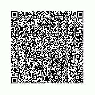 vCard 78663740747