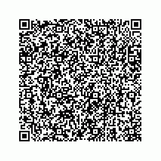 vCard 78663740748
