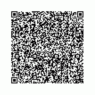 vCard 78663740749