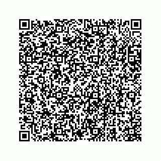 vCard 78663740750