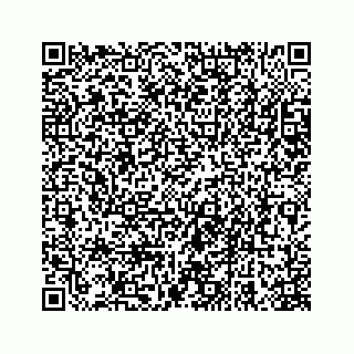 vCard 78663740751