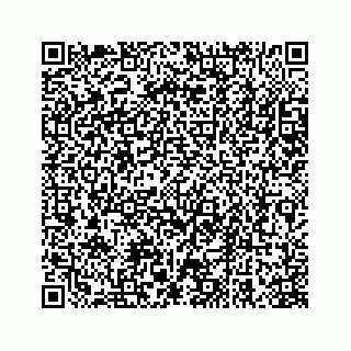 vCard 78663740752