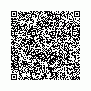 vCard 78663740753