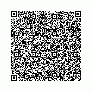 vCard 78663740754